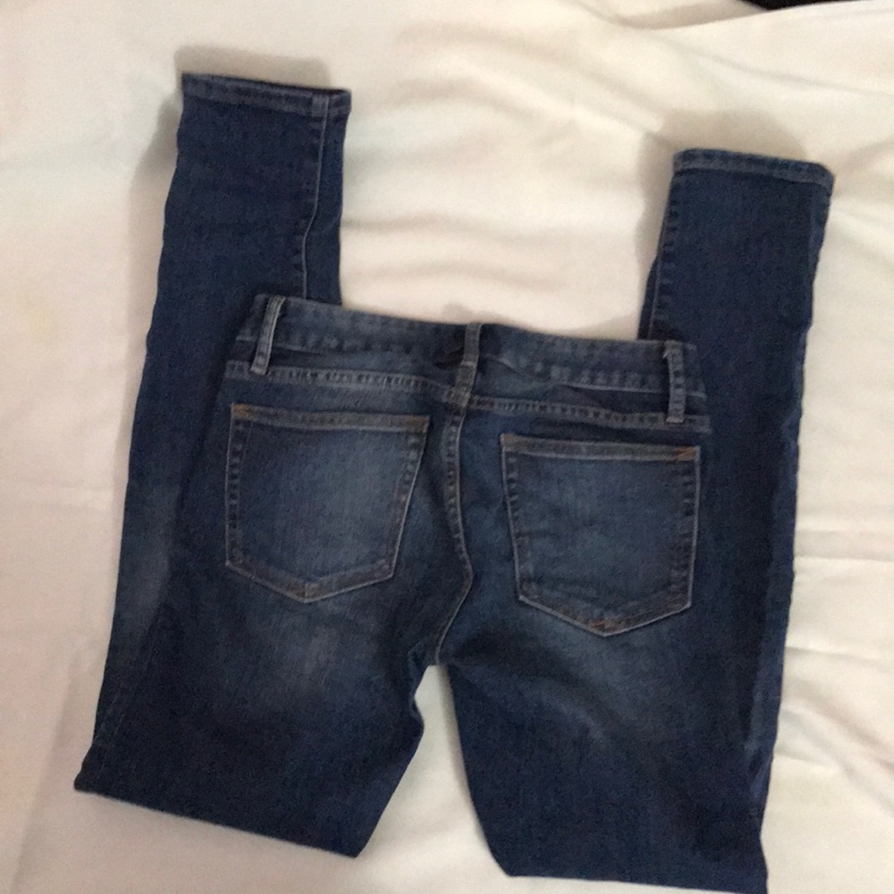 Jeans - Picture 4 of 4